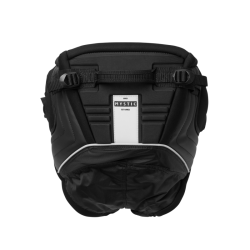 Mystic Driver Seat harness