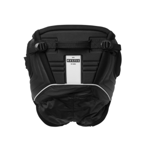 Mystic Driver Seat harness