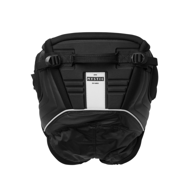 Mystic Driver Seat harness