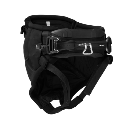 Mystic Driver Seat harness