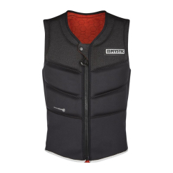Mystic Foil impact vest