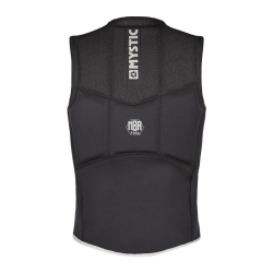 Mystic Foil impact vest