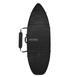 Mystic Helium Infatable day cover 63" 