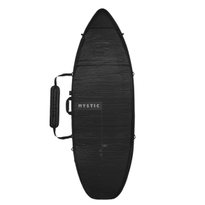 Mystic Helium Infatable day cover 63