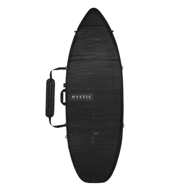 Mystic Helium Infatable day cover 63" 