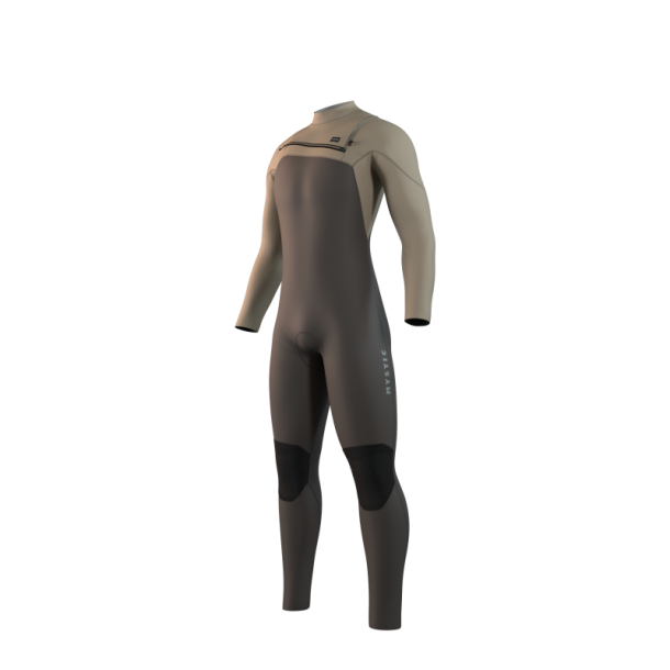 Mystic Motion 5/3 Front Zip Spar 30%