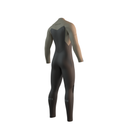 Mystic Motion 5/3 Front Zip Spar 30%