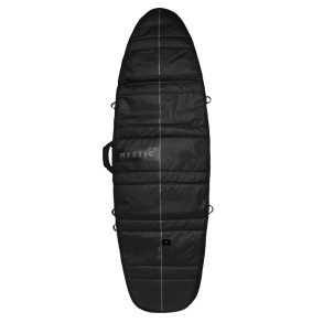 Mystic Saga Surfboard travel bag 63