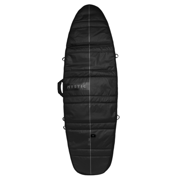 Mystic Saga Surfboard travel bag 63"