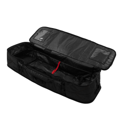 Mystic Saga XL boardbag