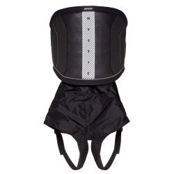 Mystic Star Hybrid harness