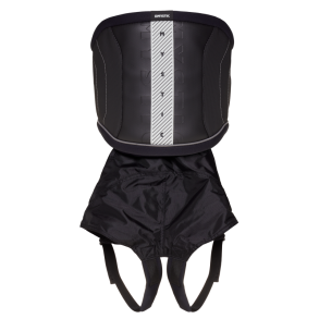 Mystic Star Hybrid harness