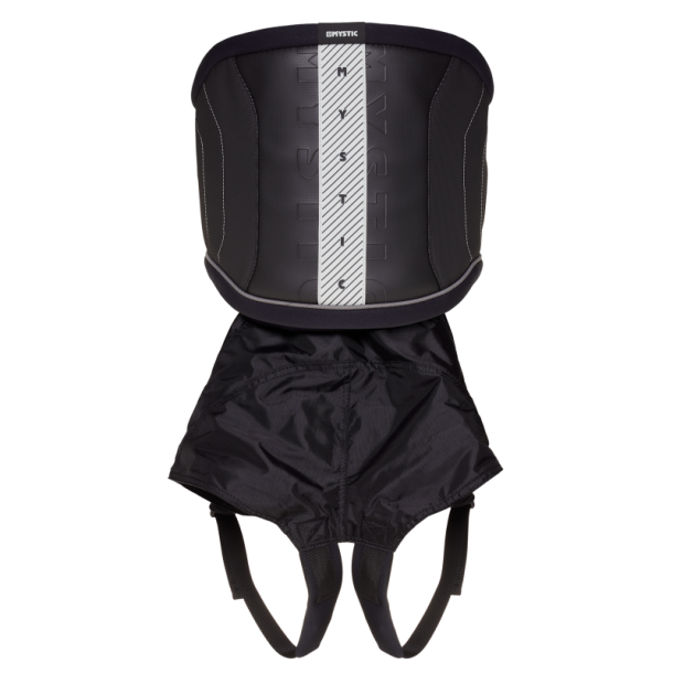 Mystic Star Hybrid harness