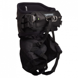 Mystic Star Hybrid trapez