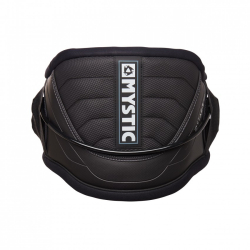 Mystic Star Hybrid trapez