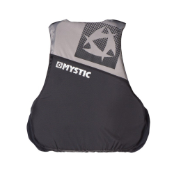 Mystic Star vest