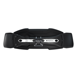 Mystic Stealth bar Gen3 kite