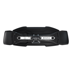 Mystic Stealth bar Gen3 kite