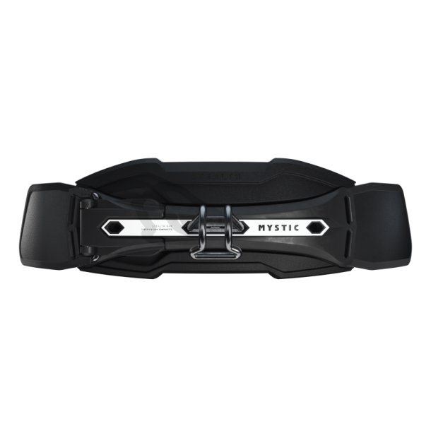 Mystic Stealth bar Gen3 kite