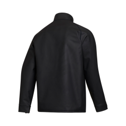 Mystic Storm pullover