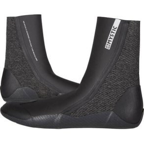 Mystic Supreme boot 5mm