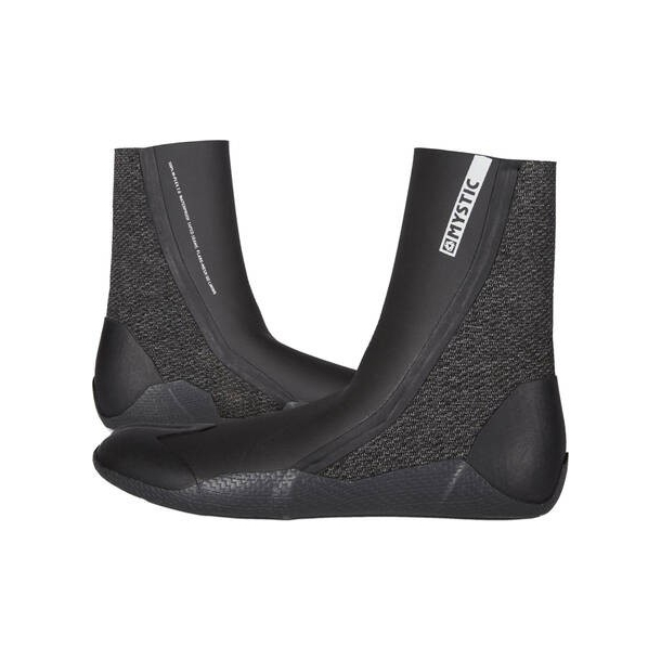 Mystic Supreme boot 5mm