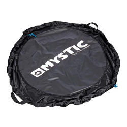 Mystic wetsuit bag