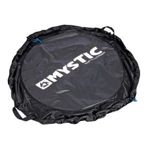 Mystic wetsuit bag