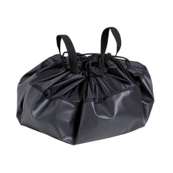 Mystic wetsuit bag