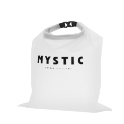 Mystic Wetsuit dryback
