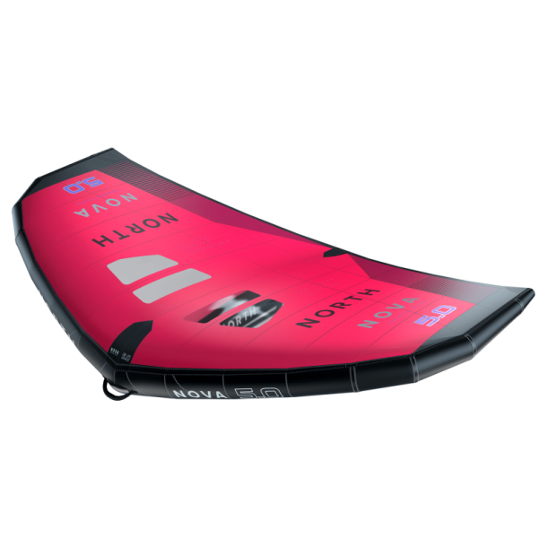 2023 North Nova Wing