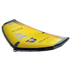 2023 North Nova Wing