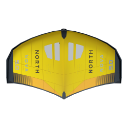 2023 North Nova Wing