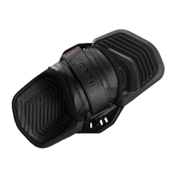 North Flex TT binding