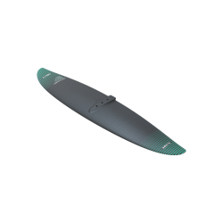 North MA V2 Front wing carbon