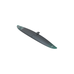 North MA V2 Front wing carbon