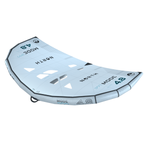 2024 North Mode Pro wing