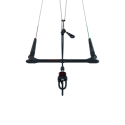 North Navigator Pro bar