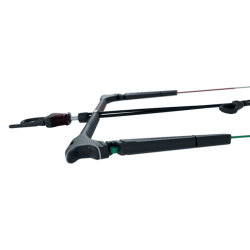 North Navigator Pro bar