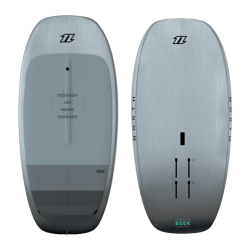 North Seek foilboard 2023