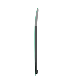 North Sense Foil Board