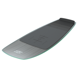 North Sense Foil Board