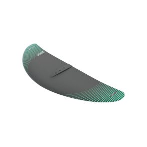 North Sonar 1500R front wing