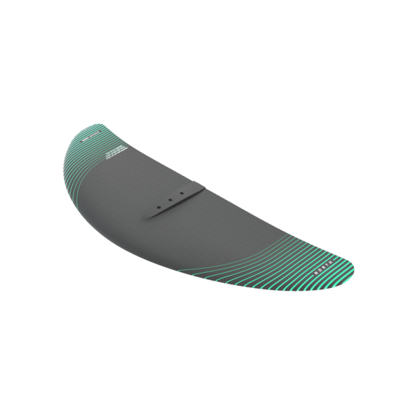 North Sonar 1500R front wing