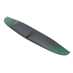 North Sonar HA 1250 front wing