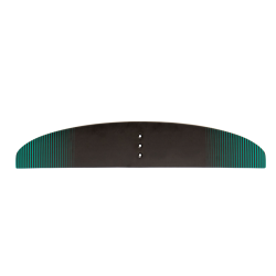 North Sonar HA 1250 front wing