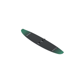 North Sonar S215 stabilizer