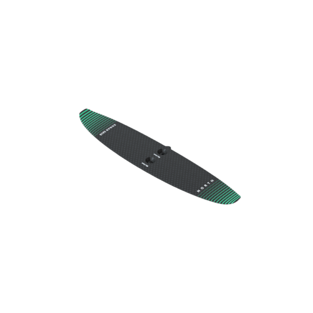 North Sonar S215 stabilizer