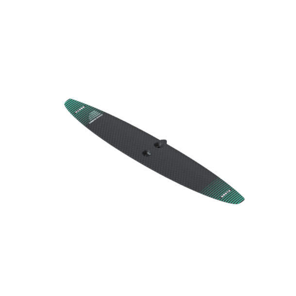 North Sonar S238 stabilizer