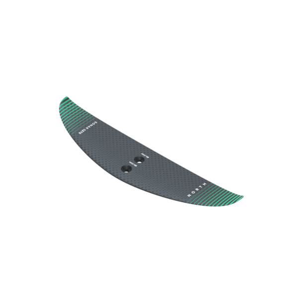 North Sonar S270 stabilizer